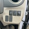 daihatsu mira-e-s 2011 CFJ1531965 image 13