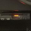nissan note 2016 -NISSAN--Note DBA-E12--E12-476230---NISSAN--Note DBA-E12--E12-476230- image 21