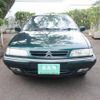 citroen xantia 2001 GOO_JP_700057065530230414001 image 4