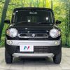 suzuki hustler 2015 -SUZUKI--Hustler DAA-MR41S--MR41S-139875---SUZUKI--Hustler DAA-MR41S--MR41S-139875- image 15