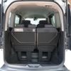 honda stepwagon 2023 CFJ1518218 image 20