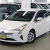 toyota prius 2017 -TOYOTA--Prius DAA-ZVW50--ZVW50-8068207---TOYOTA--Prius DAA-ZVW50--ZVW50-8068207- image 1