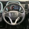 mazda flair-crossover 2025 CFJ1792412 image 12
