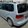 volkswagen golf-touran 2013 quick_quick_DBA-1TCTH_WVGZZZ1TZDW037287 image 3