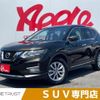 nissan x-trail 2017 -NISSAN--X-Trail DAA-HNT32--HNT32-162427---NISSAN--X-Trail DAA-HNT32--HNT32-162427- image 1