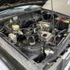toyota hilux-sports-pick-up 2001 CFJ1389445 image 65