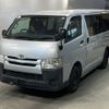 toyota hiace-van 2015 -TOYOTA--Hiace Van KDH201V-0167256---TOYOTA--Hiace Van KDH201V-0167256- image 1