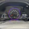 honda vezel 2016 -HONDA--VEZEL DBA-RU1--RU1-1214452---HONDA--VEZEL DBA-RU1--RU1-1214452- image 7