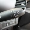 nissan serena 2020 CFJ1669690 image 15