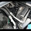 mitsubishi minicab-truck 2023 CFJ1782881 image 25