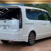 honda stepwagon 2024 -HONDA--Stepwgn 6AA-RP8--RP8-1049***---HONDA--Stepwgn 6AA-RP8--RP8-1049***- image 19