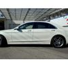 mercedes-benz s-class 2017 -MERCEDES-BENZ 【大阪 303ﾌ9528】--Benz S Class DBA-222183--WDD2221832A374374---MERCEDES-BENZ 【大阪 303ﾌ9528】--Benz S Class DBA-222183--WDD2221832A374374- image 34