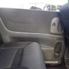 nissan serena 2009 TE1704 image 10