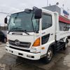hino ranger 2013 -HINO--Hino Ranger TKG-FC9JCAA--FC9JCA-14443---HINO--Hino Ranger TKG-FC9JCAA--FC9JCA-14443- image 2