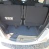honda freed 2012 CFJ1420305 image 14