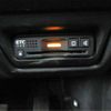 honda stepwagon 2018 CFJ1645259 image 20