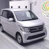 honda n-wgn 2016 -HONDA--N WGN JH1-1238325---HONDA--N WGN JH1-1238325- image 1