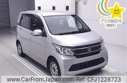 honda n-wgn 2016 -HONDA--N WGN JH1-1238325---HONDA--N WGN JH1-1238325-