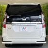 nissan serena 2021 -NISSAN--Serena 6AA-HFC27--HFC27-103333---NISSAN--Serena 6AA-HFC27--HFC27-103333- image 16