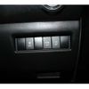 suzuki swift 2018 -SUZUKI 【京都 502ﾔ1136】--Swift DBA-ZC83S--ZC83S-119118---SUZUKI 【京都 502ﾔ1136】--Swift DBA-ZC83S--ZC83S-119118- image 11