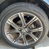 nissan march 2015 -NISSAN--March K13--722649---NISSAN--March K13--722649- image 12