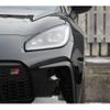 toyota gr86 2023 quick_quick_3BA-ZN8_ZN8-030705 image 3