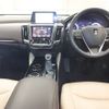toyota crown 2018 CFJ9466550 image 2