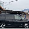 nissan serena 2017 quick_quick_DAA-GFC27_GFC27-024313 image 4