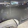 mitsubishi delica-d5 2021 CFJ1854576 image 29