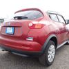 nissan juke 2014 646828-N2025040280F-24 image 3