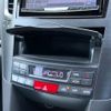 subaru legacy-touring-wagon 2013 CFJ1624205 image 13