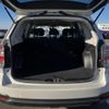 subaru forester 2015 -SUBARU--Forester DBA-SJ5--SJ5-072987---SUBARU--Forester DBA-SJ5--SJ5-072987- image 22