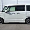 mazda flair-wagon 2019 -MAZDA--Flair Wagon DAA-MM53S--MM53S-557500---MAZDA--Flair Wagon DAA-MM53S--MM53S-557500- image 19