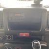 nissan nv100-clipper 2018 CFJ1803462 image 5
