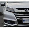 honda odyssey 2014 -HONDA--Odyssey RC1--RC1-1019670---HONDA--Odyssey RC1--RC1-1019670- image 20