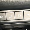 mazda cx-3 2022 quick_quick_DMEP_DMEP-207166 image 5