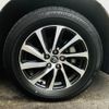 toyota alphard 2015 -TOYOTA--Alphard DAA-AYH30W--AYH30-0018640---TOYOTA--Alphard DAA-AYH30W--AYH30-0018640- image 16