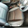 mazda cx-3 2016 CFJ1581130 image 14