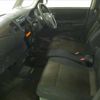 nissan roox 2012 CFJ1440301 image 4