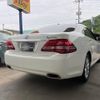 toyota crown 2008 -TOYOTA--Crown GRS200--GRS200-0009858---TOYOTA--Crown GRS200--GRS200-0009858- image 2