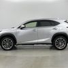 lexus nx 2014 -LEXUS--Lexus NX DBA-AGZ15--AGZ15-1001481---LEXUS--Lexus NX DBA-AGZ15--AGZ15-1001481- image 23