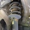 nissan moco 2013 CFJ1510688 image 19