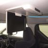 toyota alphard 2015 -TOYOTA--Alphard AGH30W-0003733---TOYOTA--Alphard AGH30W-0003733- image 9
