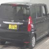 honda n-box 2023 -HONDA 【長野 581ﾁ3258】--N BOX JF3--5319843---HONDA 【長野 581ﾁ3258】--N BOX JF3--5319843- image 6