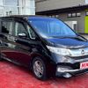 honda stepwagon 2017 CFJ1606104 image 7