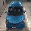 daihatsu mira-e-s 2023 -DAIHATSU--Mira e:s LA350S-0345638---DAIHATSU--Mira e:s LA350S-0345638- image 7