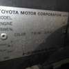 toyota land-cruiser-prado 2001 504769-220261 image 24