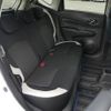 nissan note 2017 -NISSAN--Note DAA-HE12--HE12-042475---NISSAN--Note DAA-HE12--HE12-042475- image 15