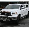toyota tundra 2010 CFJ1431125 image 47