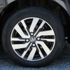 toyota roomy 2017 quick_quick_M900A_M900A-0141414 image 20